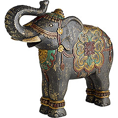 Elephant-Gifts-Elephant-Gifts-Elephant-Gifts-Elephant