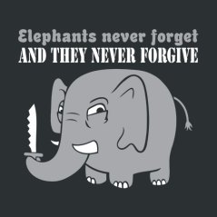 elephants-never-forget.jpg?w=240